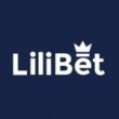 LiliBet Sports Betting topsportsbetting.org