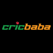 Cricbaba sports betting review topsportsbetting.org