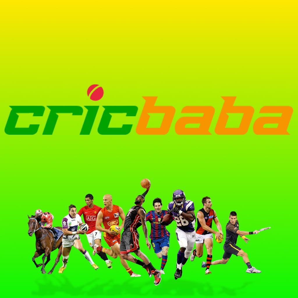 Cricbaba sports betting topsportsbetting.org