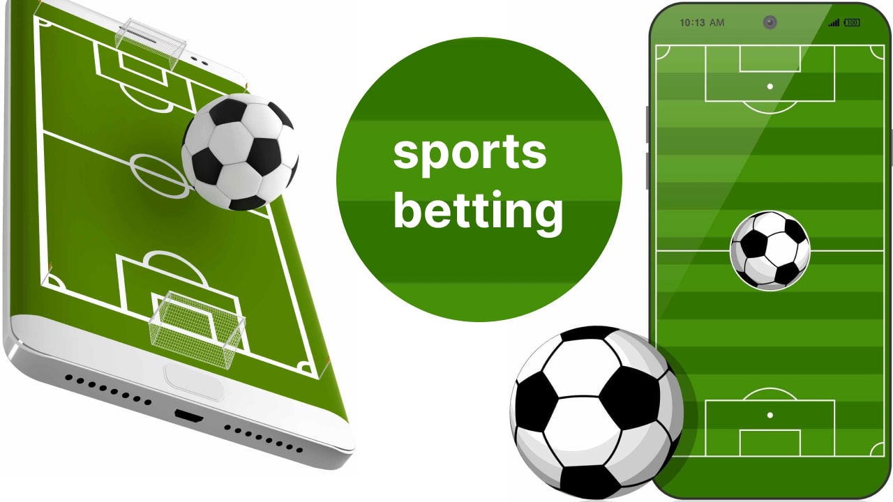 sports betting guides