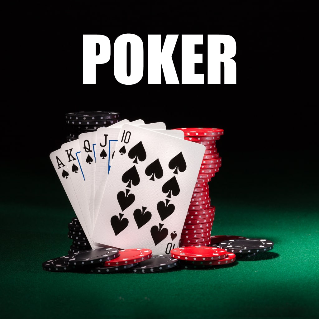 online poker topsportsbetting.org